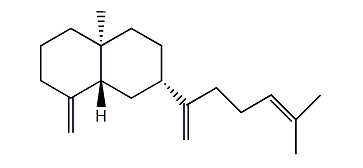 Lobophytumin C
